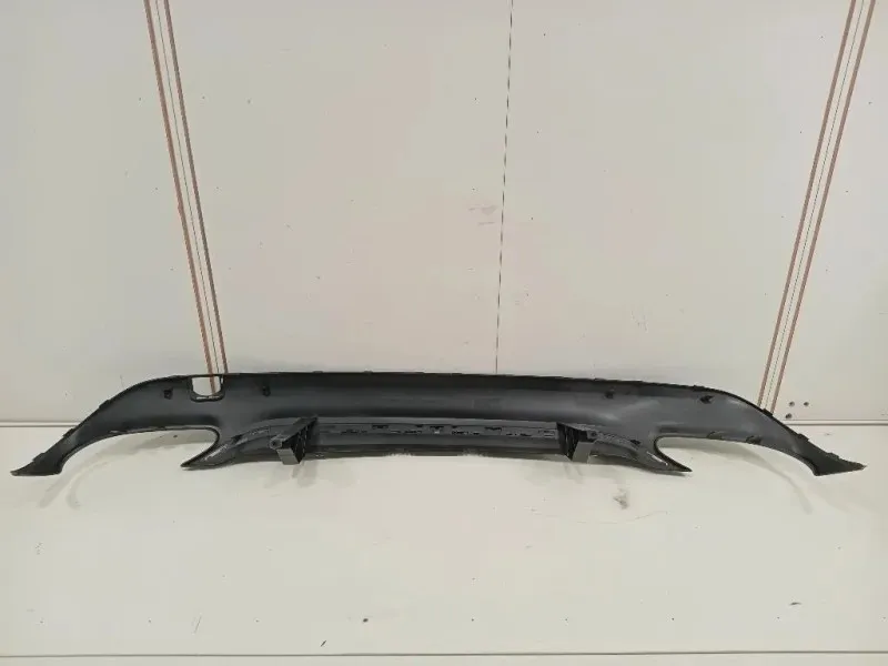 Paraurti INF POST A1178853300 Mercedes Classe CLA C117 2013