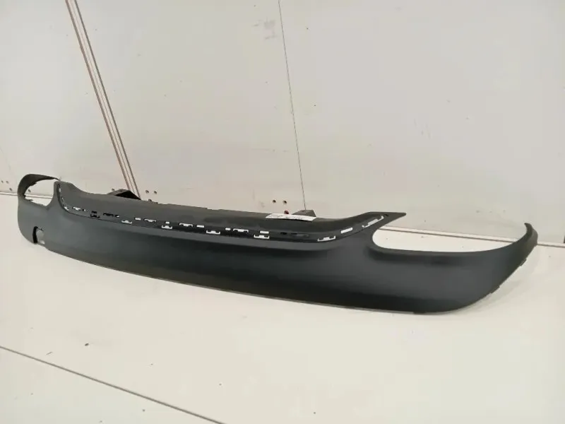 Paraurti INF POST A1178853300 Mercedes Classe CLA C117 2013