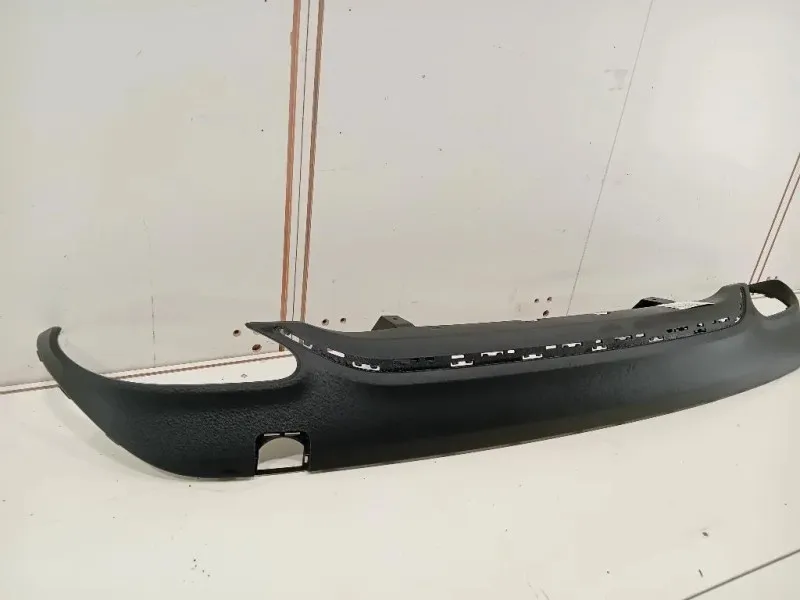 Paraurti INF POST A1178853300 Mercedes Classe CLA C117 2013