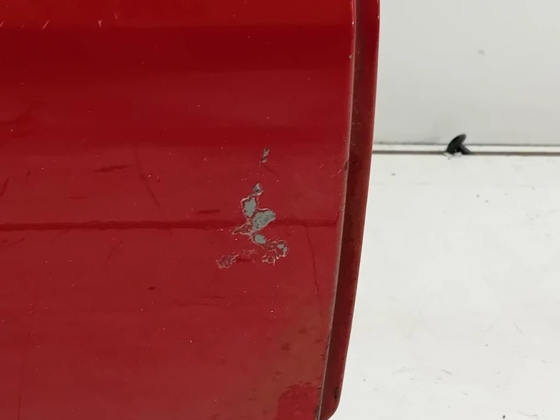 Porta POST DX 770043W010 Kia Sportage III 2010