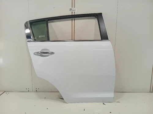 Porta POST DX 770043W010 Kia Sportage III 2010