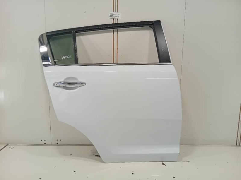 Porta POST DX 770043W010 Kia Sportage III 2010