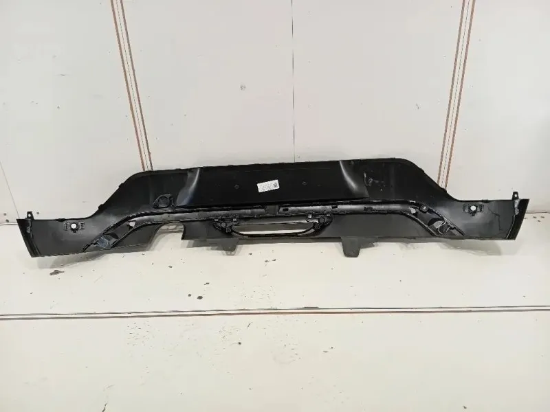 Paraurti INF POST 9835553780 Opel Mokka 2013