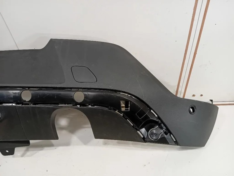 Paraurti INF POST 9835553780 Opel Mokka 2013