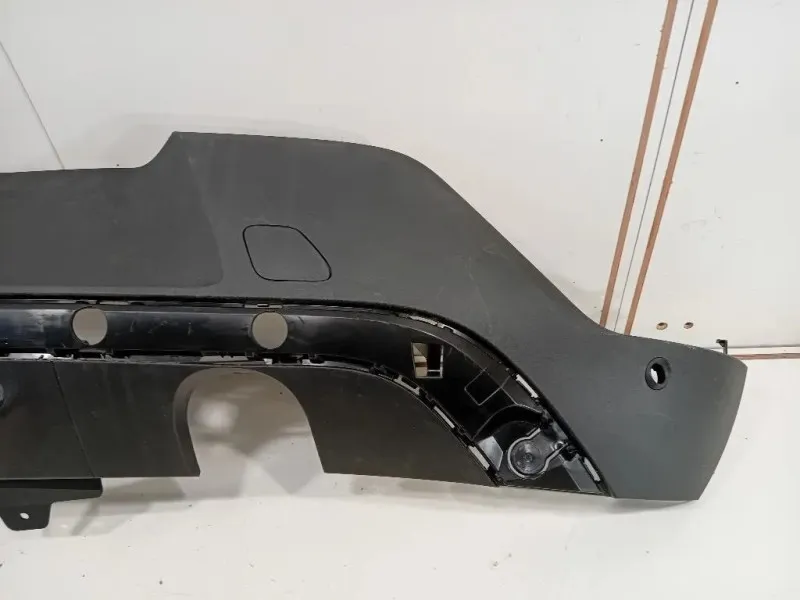 Paraurti INF POST 9835553780 Opel Mokka 2013