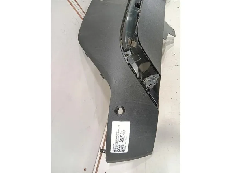 Paraurti INF POST 9835553780 Opel Mokka 2013