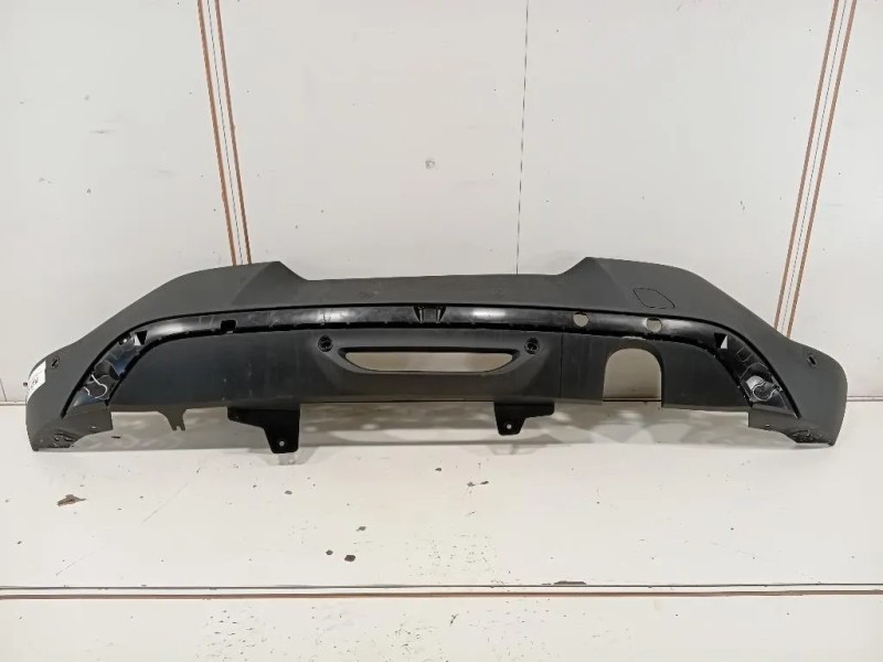 Paraurti INF POST 9835553780 Opel Mokka 2013