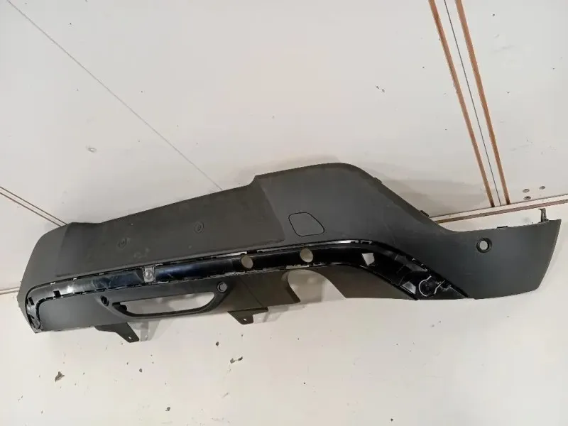 Paraurti INF POST 9835553780 Opel Mokka 2013