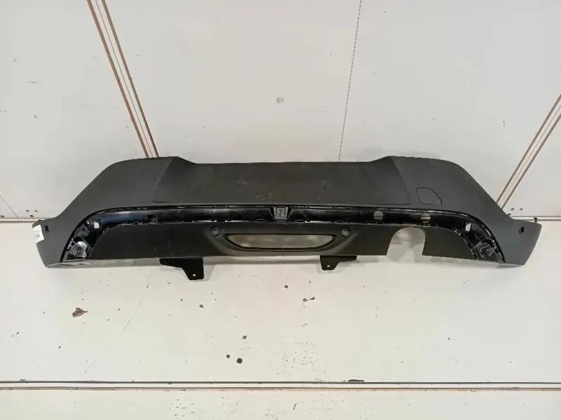 Paraurti INF POST 9835553780 Opel Mokka 2013