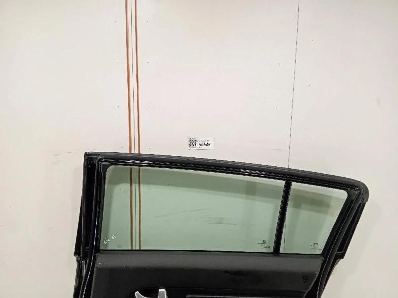 Porta POST DX 770043W010 Kia Sportage III 2010