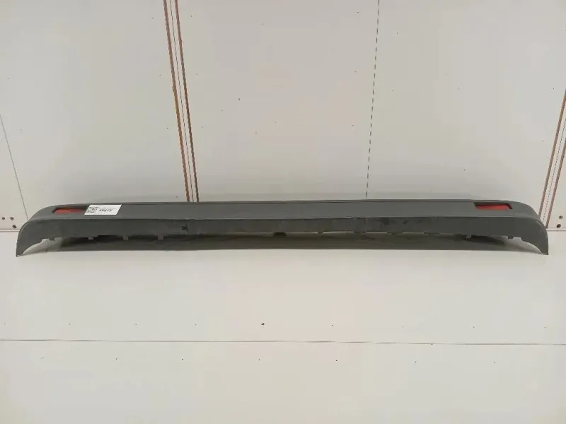 Paraurti INF POST 93855727 Opel Vivaro A 2007