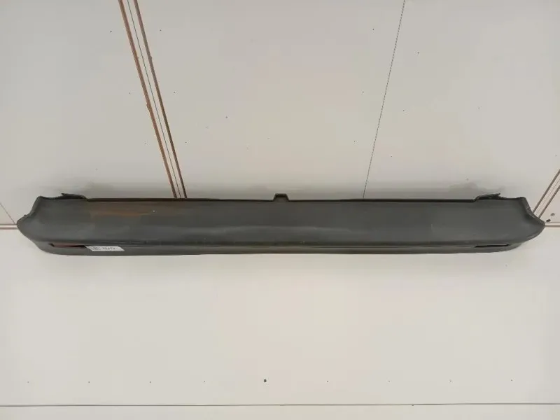 Paraurti INF POST 93855727 Opel Vivaro A 2007