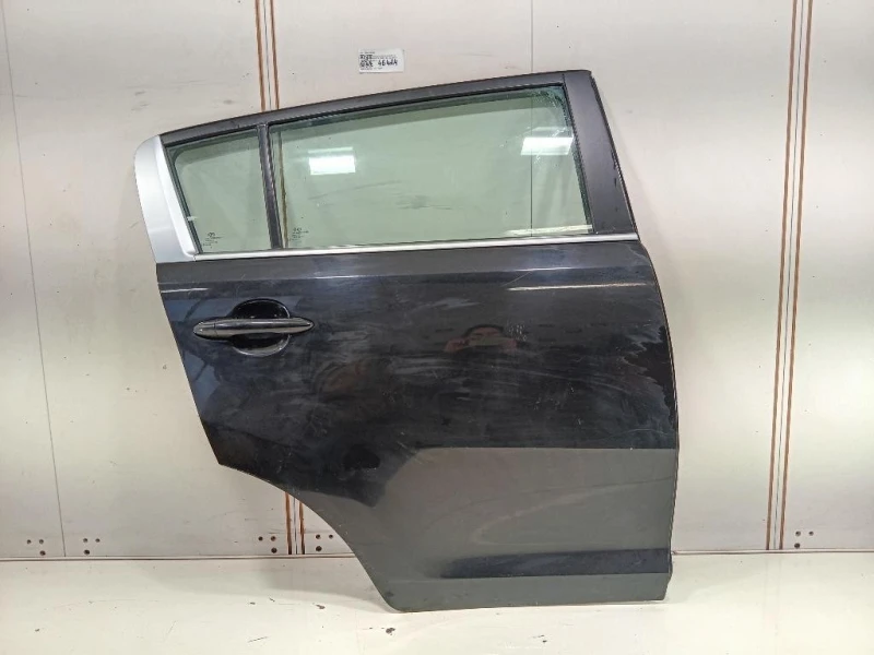 Porta POST DX 770043W010 Kia Sportage III 2010