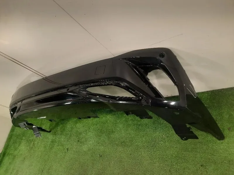 Paraurti INF POST 9840114180 Peugeot 308 III 2021