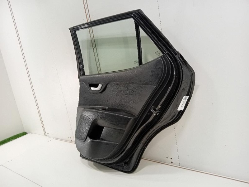 Porta POST DX 77004H8400 Kia Stonic 2017