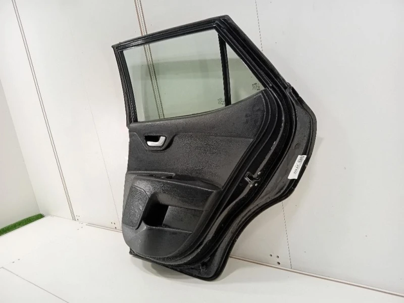 Porta POST DX 77004H8400 Kia Stonic 2017