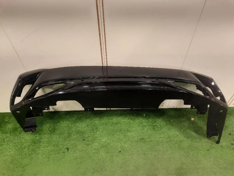 Paraurti INF POST 9840114180 Peugeot 308 III 2021