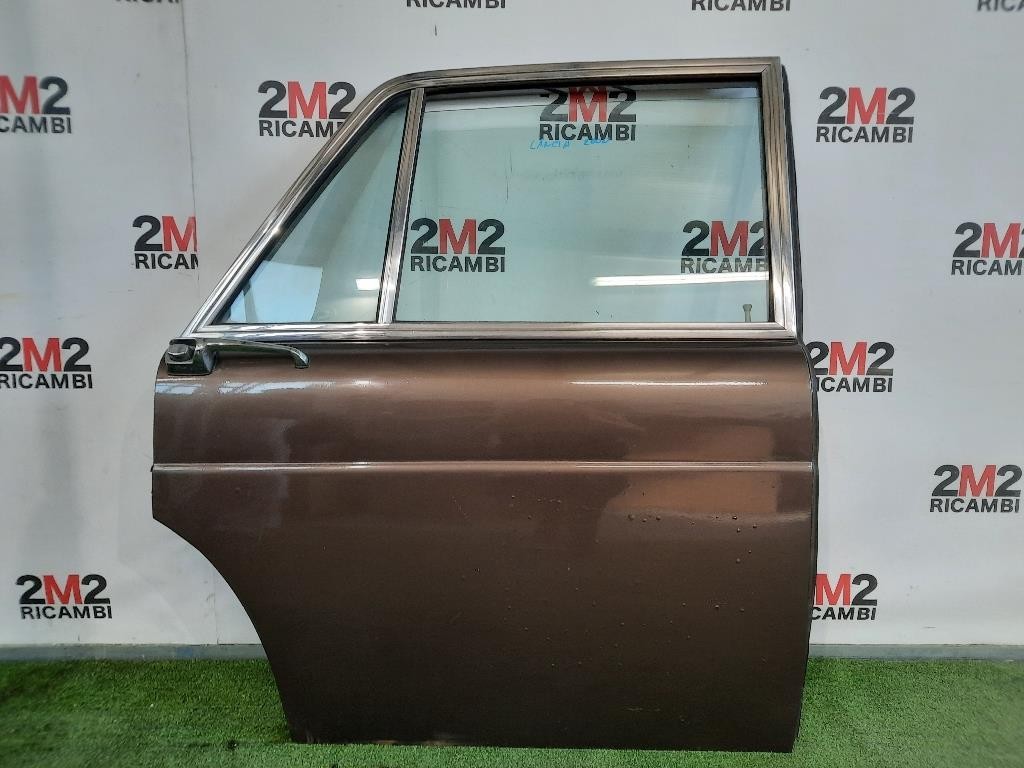 Porta POST DX NUDA LANCIA 2000 Lancia 2000