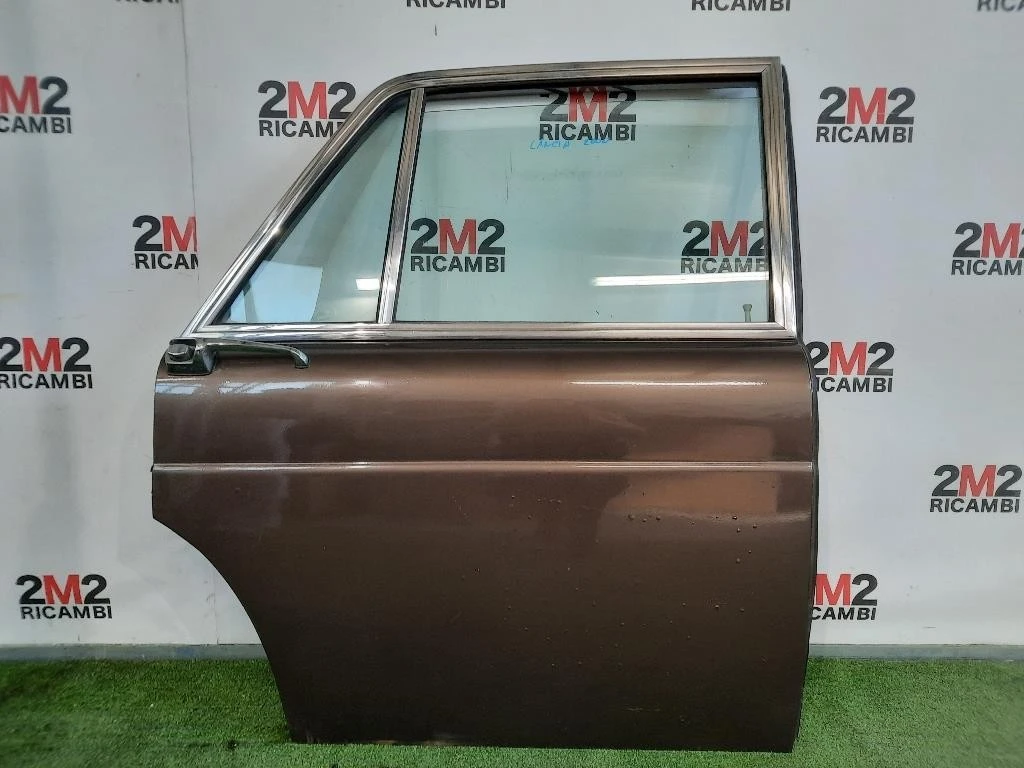 Porta POST DX NUDA LANCIA 2000 Lancia 2000