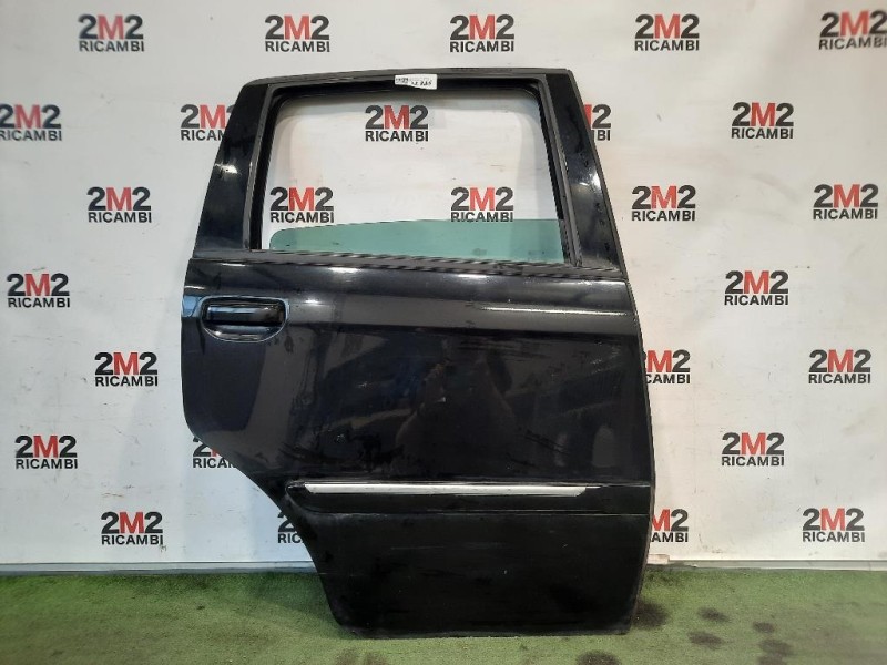 Porta POST DX Lancia MUSA II 2007