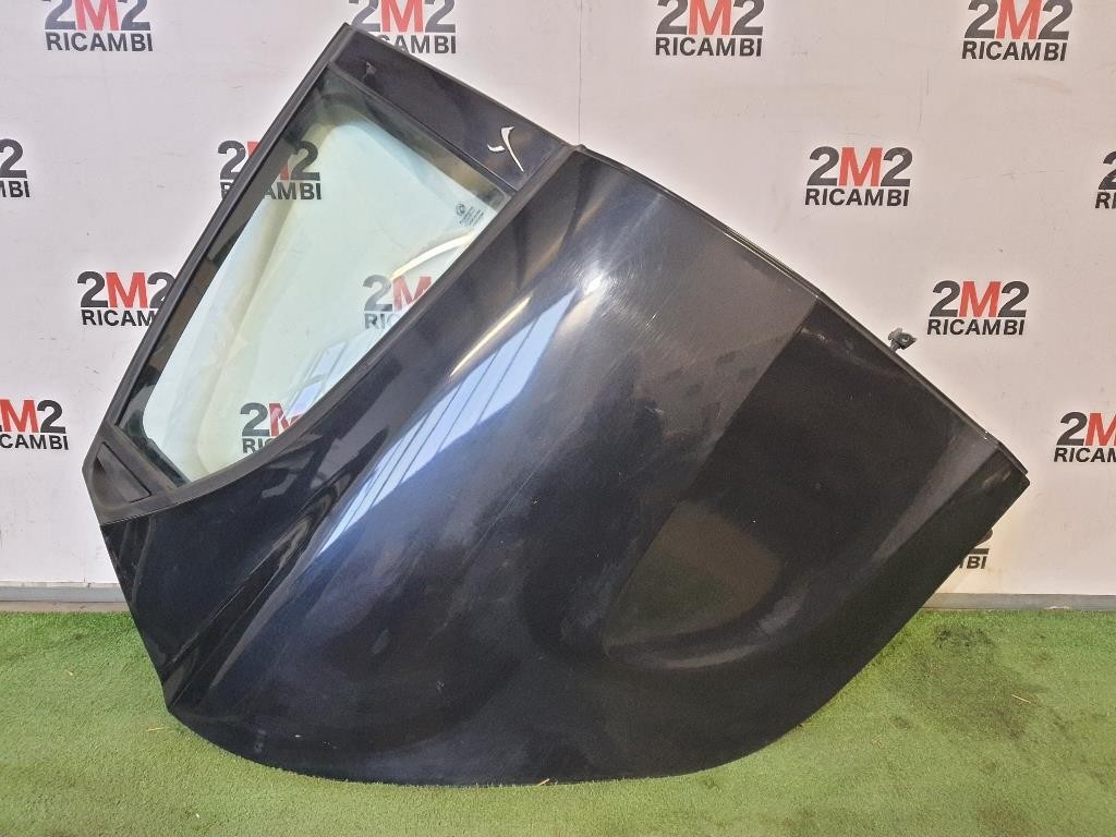 Porta POST DX 52121661 Lancia Ypsilon III 2011