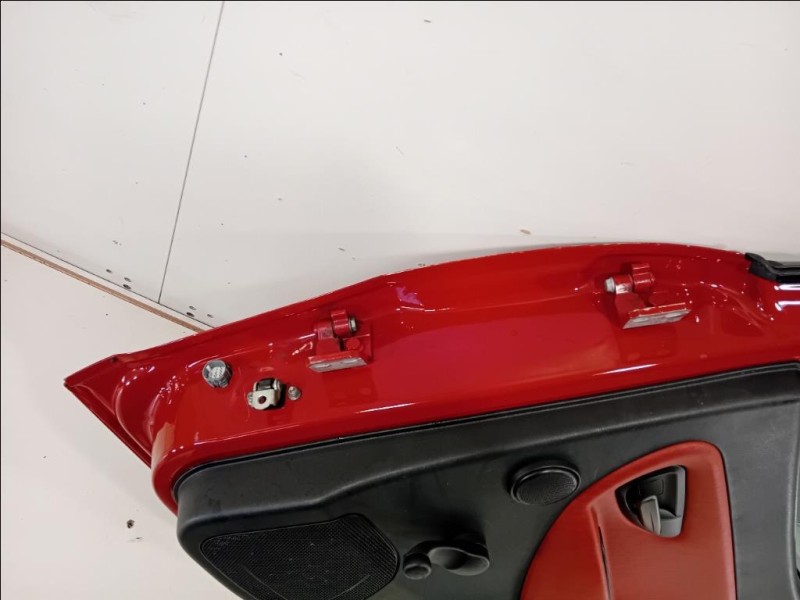 Porta POST DX 52121661 Lancia Ypsilon III 2011