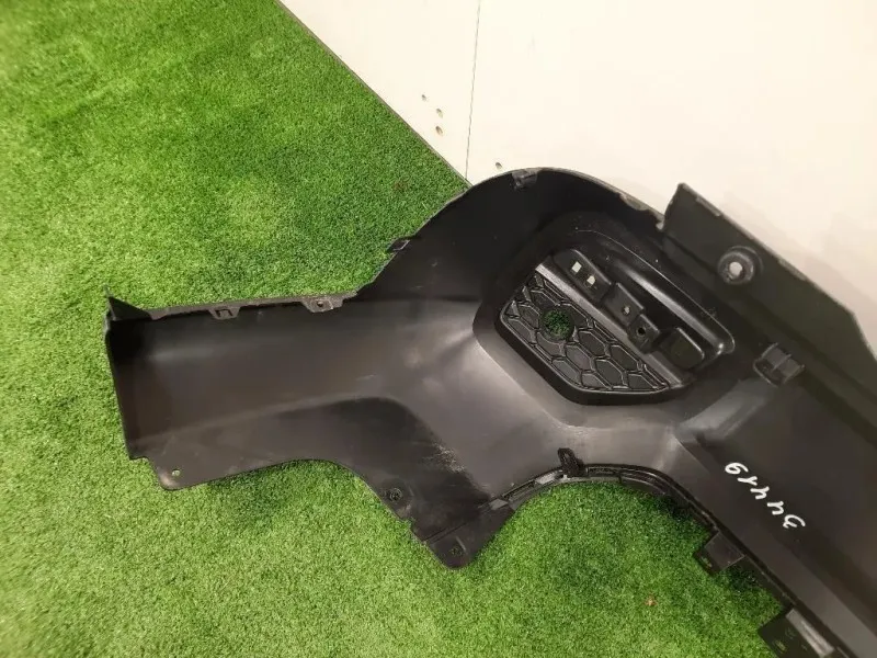 Paraurti INF POST 71821-63T Suzuki SX4 S-cross 2016