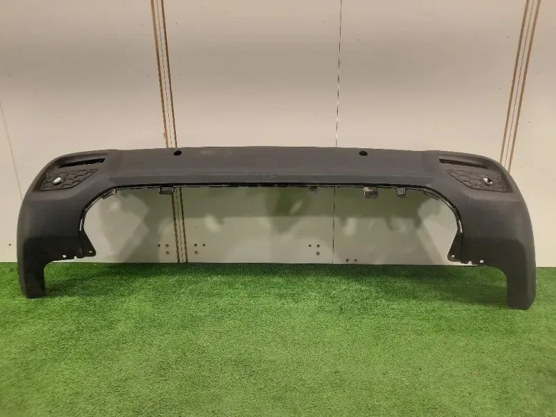 Paraurti INF POST 71821-63T Suzuki SX4 S-cross 2016