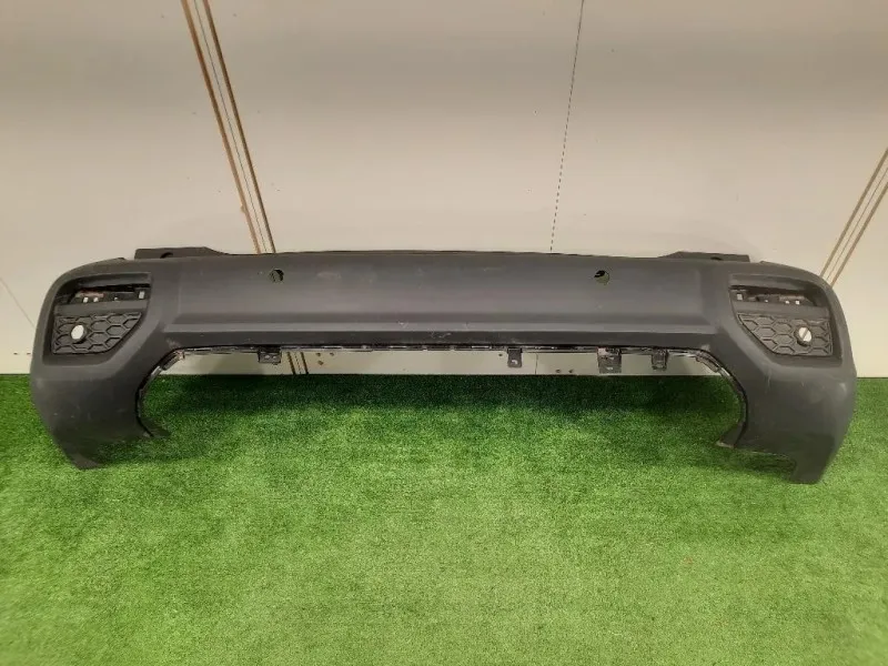 Paraurti INF POST 71821-63T Suzuki SX4 S-cross 2016