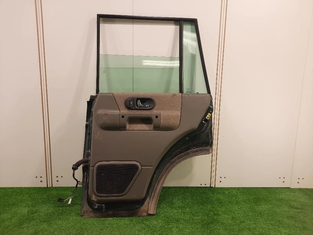 Porta POST DX BFA700060 Land Rover Discovery II 1999