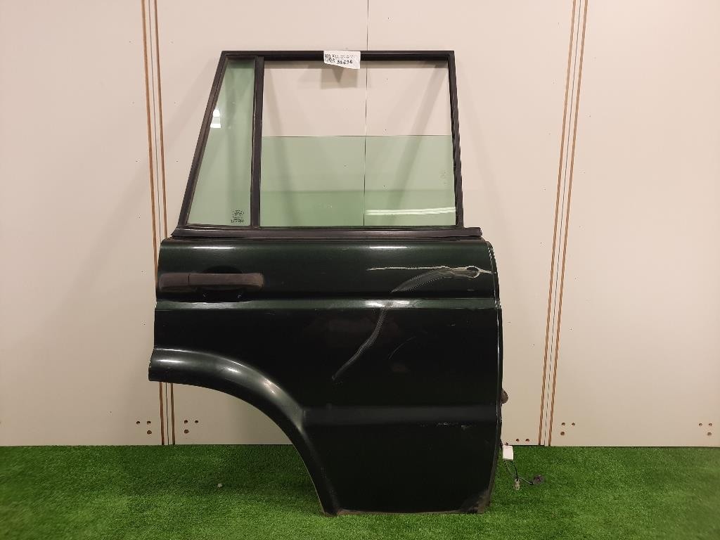 Porta POST DX BFA700060 Land Rover Discovery II 1999
