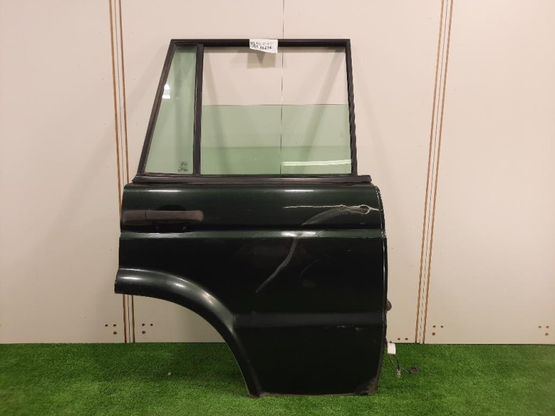 Porta POST DX BFA700060 Land Rover Discovery II 1999