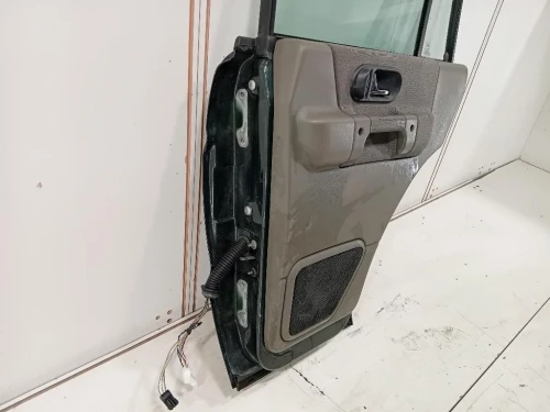 Porta POST DX BFA700060 Land Rover Discovery II 1999