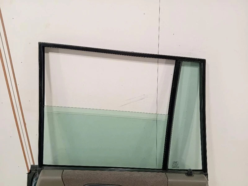 Porta POST DX BFA700060 Land Rover Discovery II 1999