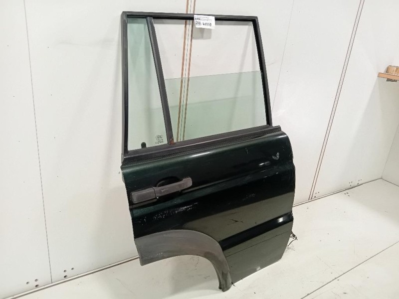 Porta POST DX BFA700060 Land Rover Discovery II 1999