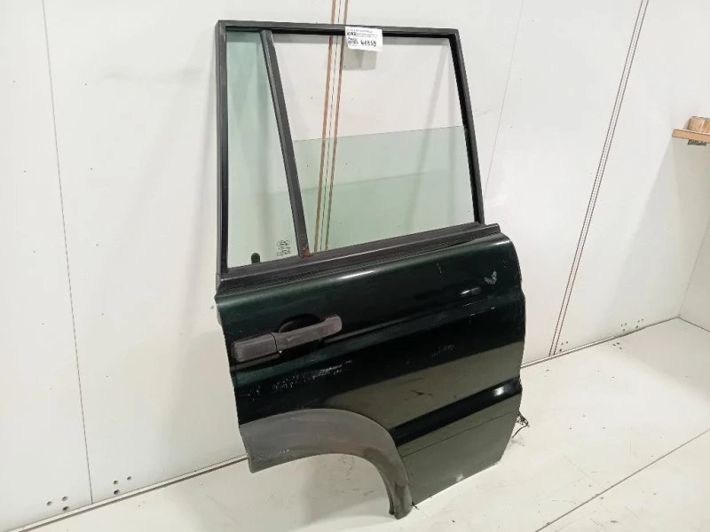 Porta POST DX BFA700060 Land Rover Discovery II 1999