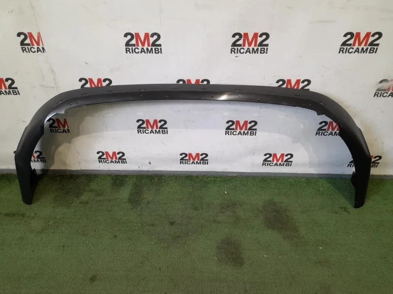 Paraurti INF POST 521690R060 Toyota RAV 4 IV 2016