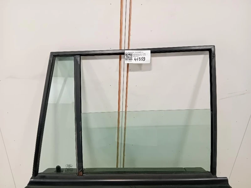 Porta POST DX BFA700060 Land Rover Discovery II 1999