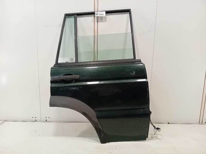 Porta POST DX BFA700060 Land Rover Discovery II 1999