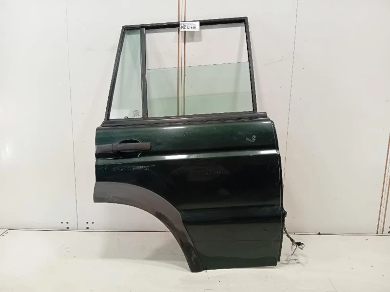 Porta POST DX BFA700060 Land Rover Discovery II 1999