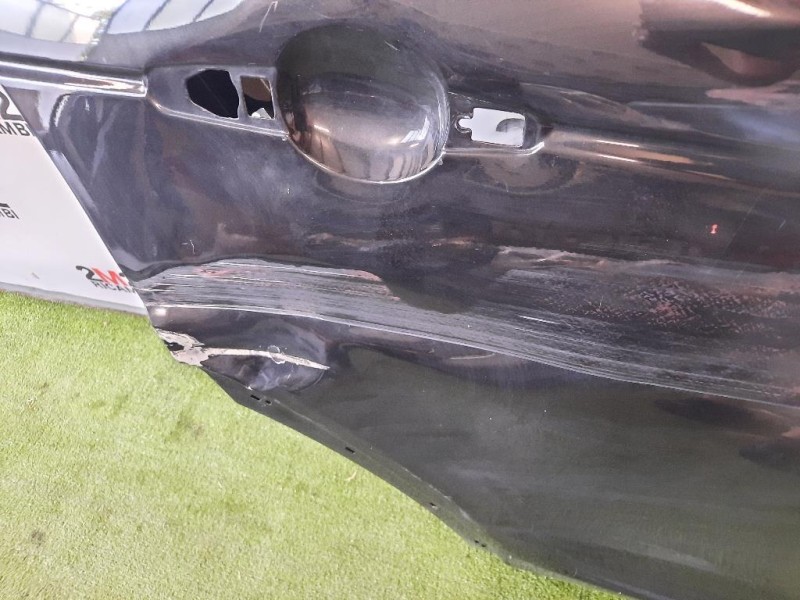 Porta POST DX LR061284 Land Rover Discovery V Sport 2015