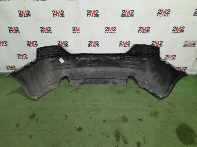 Paraurti POST 156043695 Alfa Romeo 159 2006