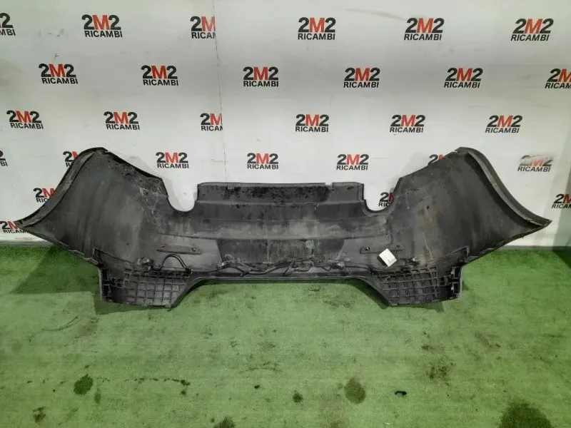 Paraurti POST 156043695 Alfa Romeo 159 2006