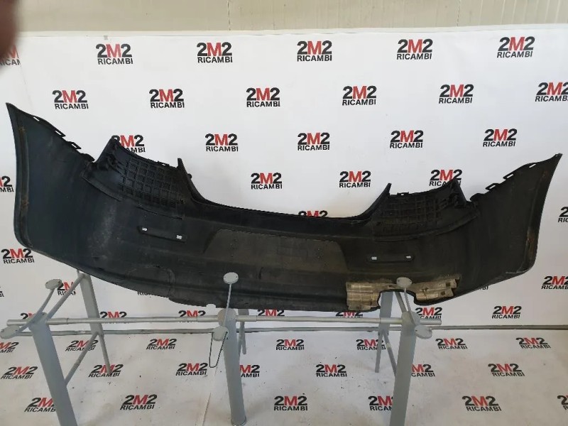 Paraurti POST 71777558 Alfa Romeo 159 2006