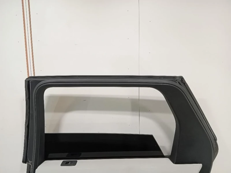 Porta POST DX PORTA POST DX Land Rover Discovery V Sport 2019
