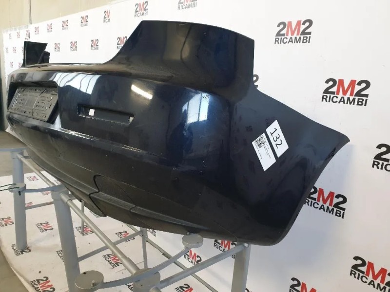 Paraurti POST 71777558 Alfa Romeo 159 2006