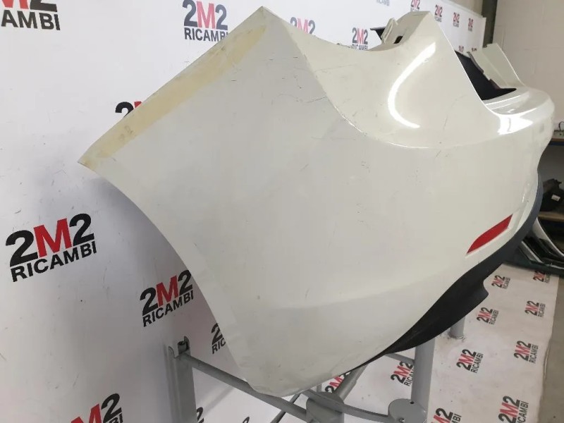 Paraurti POST 156093406 Alfa Romeo Giulietta 2010