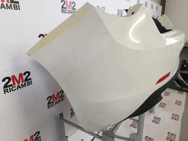 Paraurti POST 156093406 Alfa Romeo Giulietta 2010