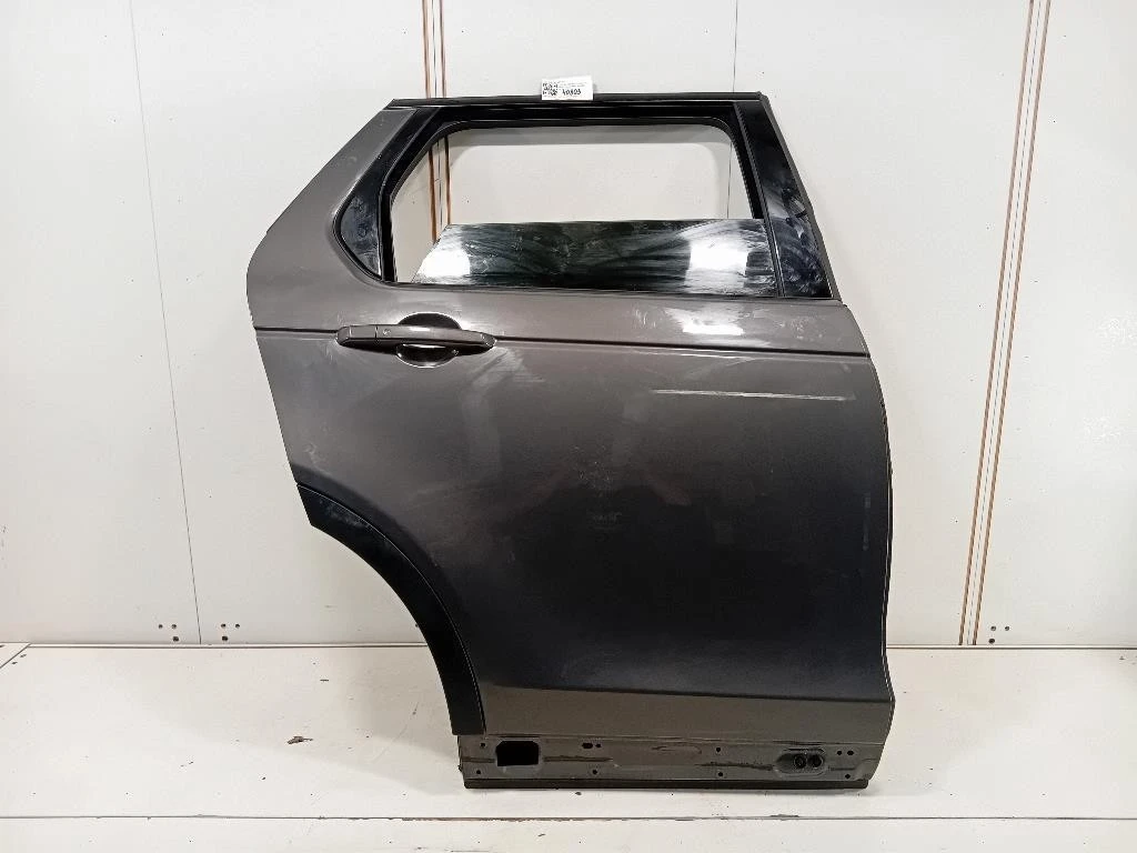 Porta POST DX PORTA POST DX Land Rover Discovery V Sport 2019