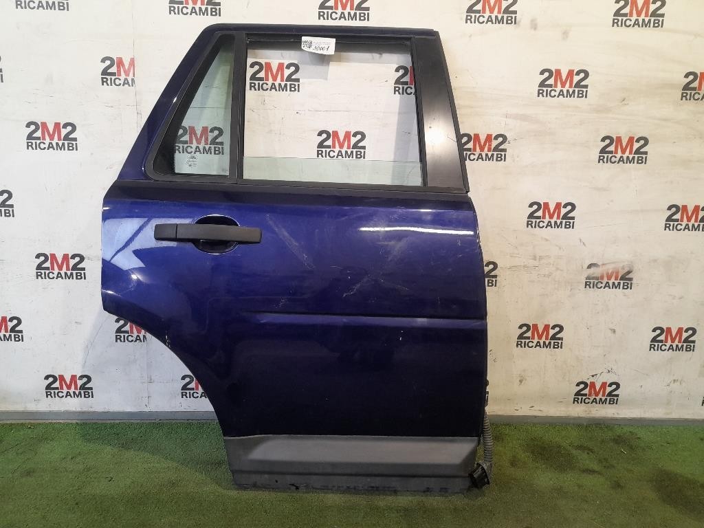 Porta POST DX LR005851 Land Rover Freelander II 2011